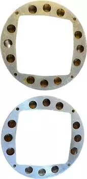 Микрофон Shure SM5