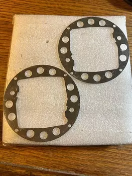 Микрофон Shure SM5