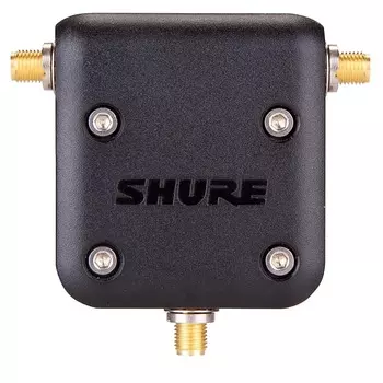 Микрофон Shure UA221DB-RSMA