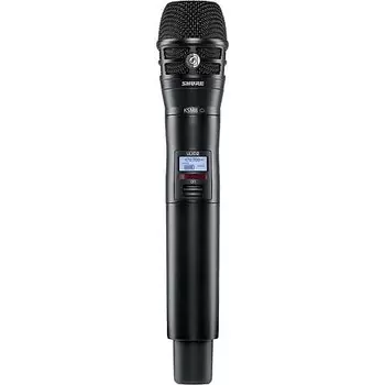Микрофон Shure ULXD2/K8B