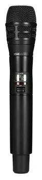 Микрофон Shure ULXD2 / K8B=-G50