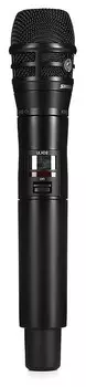 Микрофон Shure ULXD2 / K8B=-H50