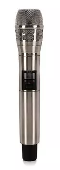 Микрофон Shure ULXD2 / K8N=-H50