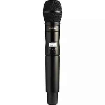 Микрофон Shure ULXD2 / KSM9=-H50