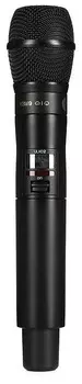 Микрофон Shure ULXD2 / KSM9=-H50