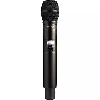 Микрофон Shure ULXD2 / KSM9HS=-H50