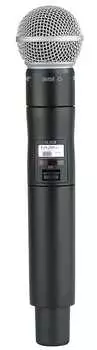 Микрофон Shure ULXD2 / SM58=-G50
