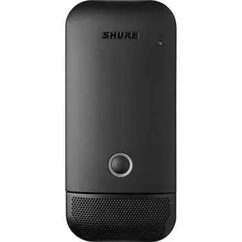 Микрофон Shure ULXD6/C