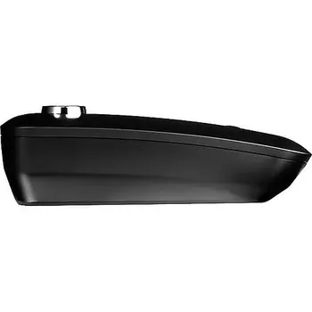 Микрофон Shure ULXD8