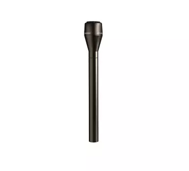 Микрофон Shure VP64AL
