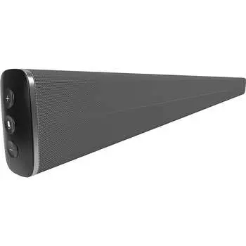 Микрофон Shure WALL-1