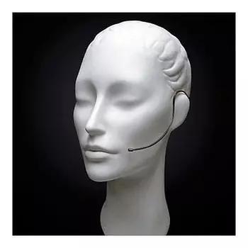 Микрофон Shure WCE6BD