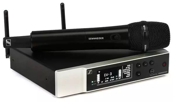 Микрофонная система Sennheiser 508751