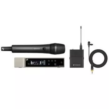 Микрофонная система Sennheiser 508770
