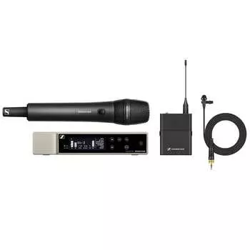 Микрофонная система Sennheiser 508771