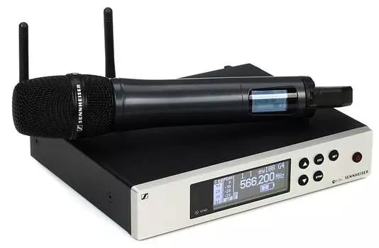 Микрофонная система Sennheiser 509730