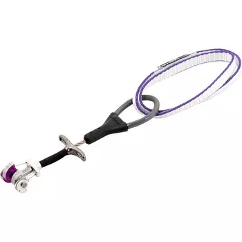 Микрокамера Dragonfly Offset Friend DMM