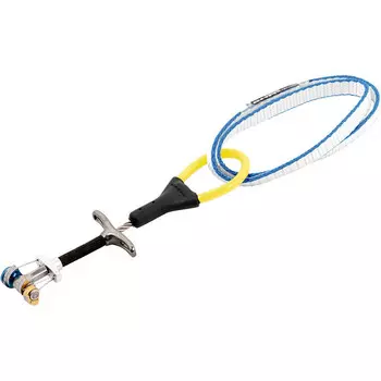 Микрокамера Dragonfly Offset Friend DMM