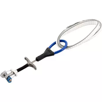 Микрокамера Dragonfly Offset Friend DMM