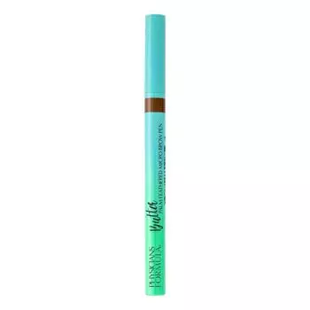 Микрокарандаш для бровей Butter Palm Featherd Physicians Formula, 0,5 мл