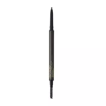 Микрокарандаш для бровей Colorstay Revlon, цвет 457, 0,09 гр