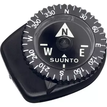 Микрокомпас Клипера Suunto