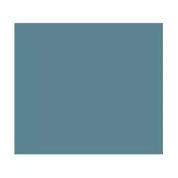 Микронавт - Палуба синяя, Paints and Glues