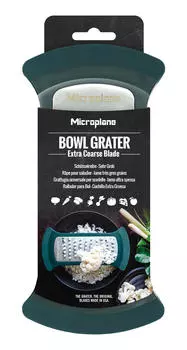 Микропланная универсальная терка Microplane