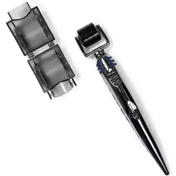 Микророллер Bosley