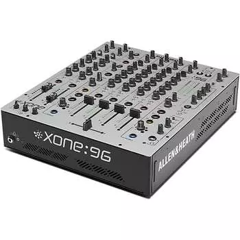 Микшер Allen & Heath XONE-96