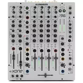 Микшер Allen & Heath XONE-96