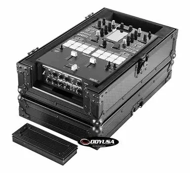 Микшер Odyssey 810080