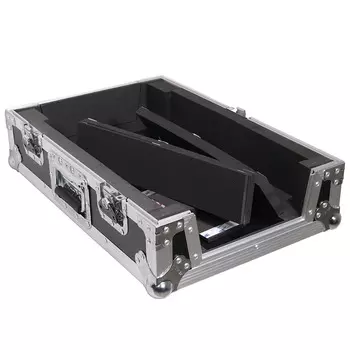 Микшер ProX XS-M11