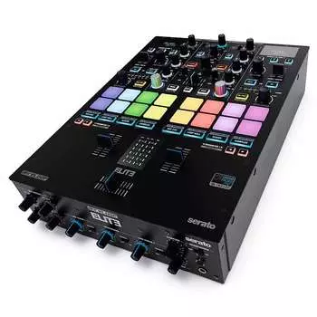 Микшер Reloop AMS-ELITE