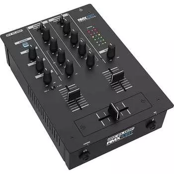 Микшер Reloop AMS-RMX-10-BT