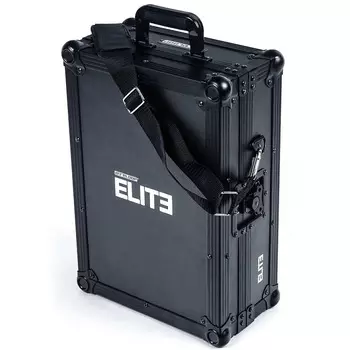 Микшер Reloop BATTLE-MIXER Case for Elite & other Battle Mixers
