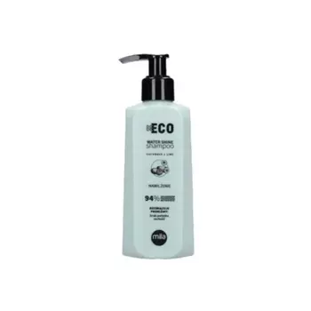 Mila Шампунь Pro Be Eco Water Shine 250 мл