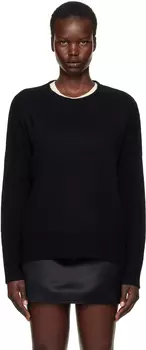 Мила Свитер LISA YANG