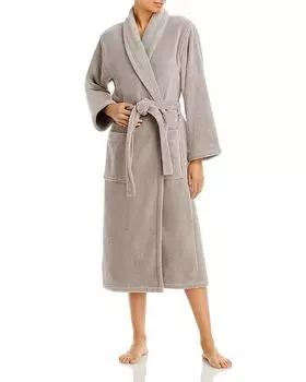 Милагро Халат Matouk