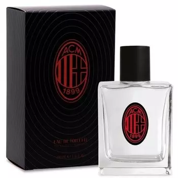 Milan Edt 100ml