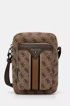 МИЛАН сумочка Guess, бежевый