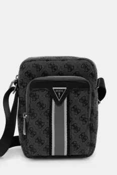 МИЛАН сумочка Guess, черный