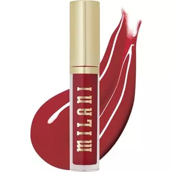 Milani Keep it Full Maxxx Lip Plumper 4,5 мл