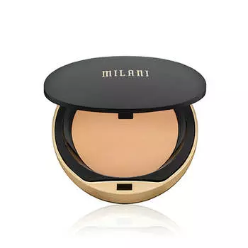 Milani Пудра Conceal + Perfect Shine Proof Natural 12,3г