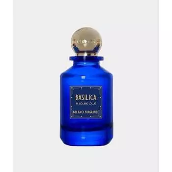 Milano Fragranze Basilica EDP 100ml