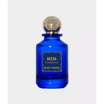 Milano Fragranze Brera EDP 100ml