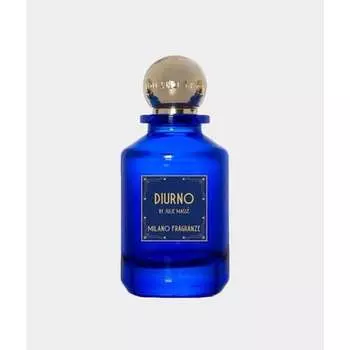 Milano Fragranze Diurno EDP 100ml