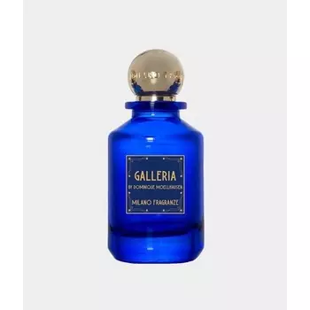 Milano Fragranze Galleria EDP 100ml