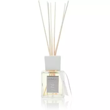 Milano Spa & Massage Thai Zona 250 мл диффузор с язычком, белый, Millefiori