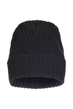 Милас Бини Clique, черный